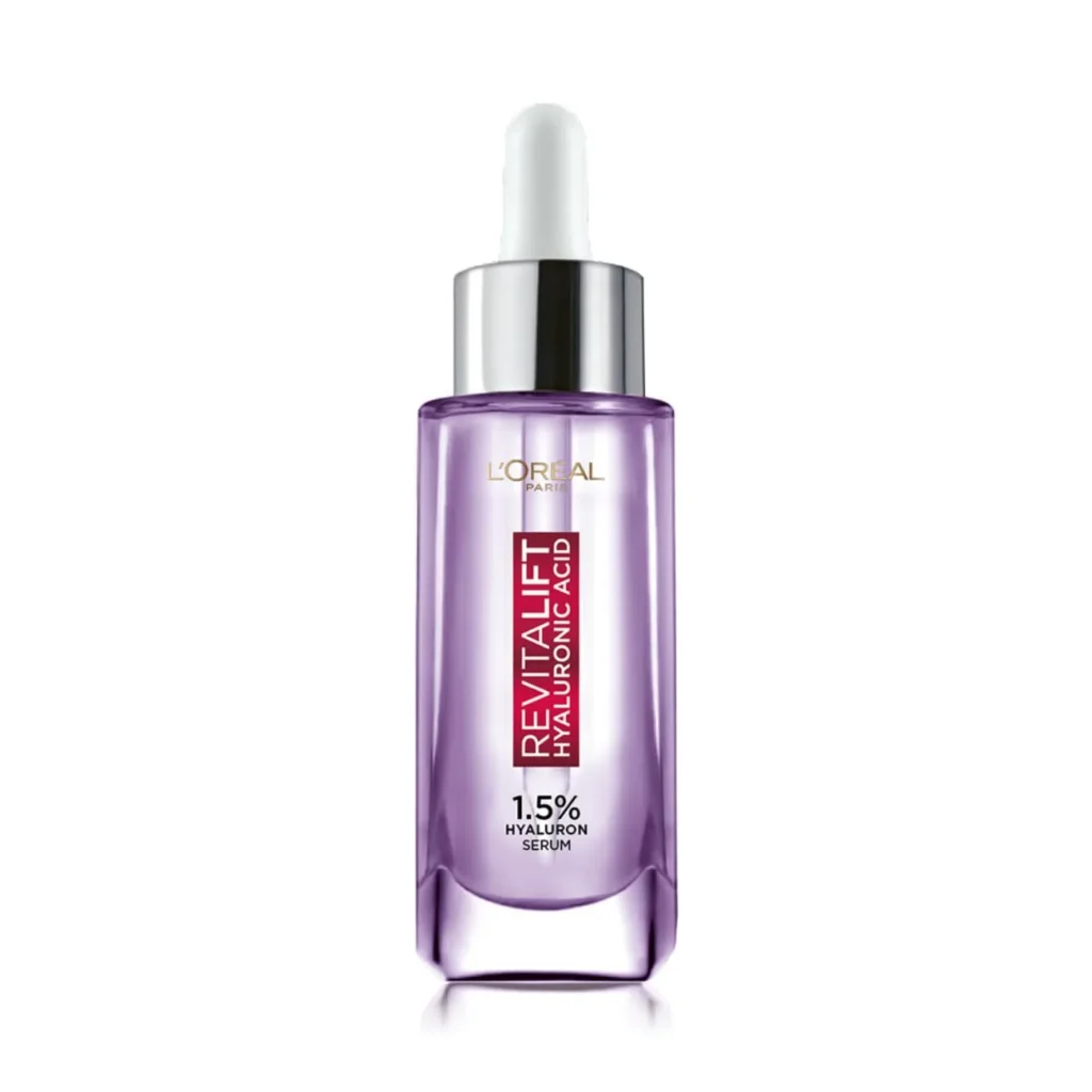 Winter Skin Care: The 5 Must-Have Hyaluronic Acid Moisturizers