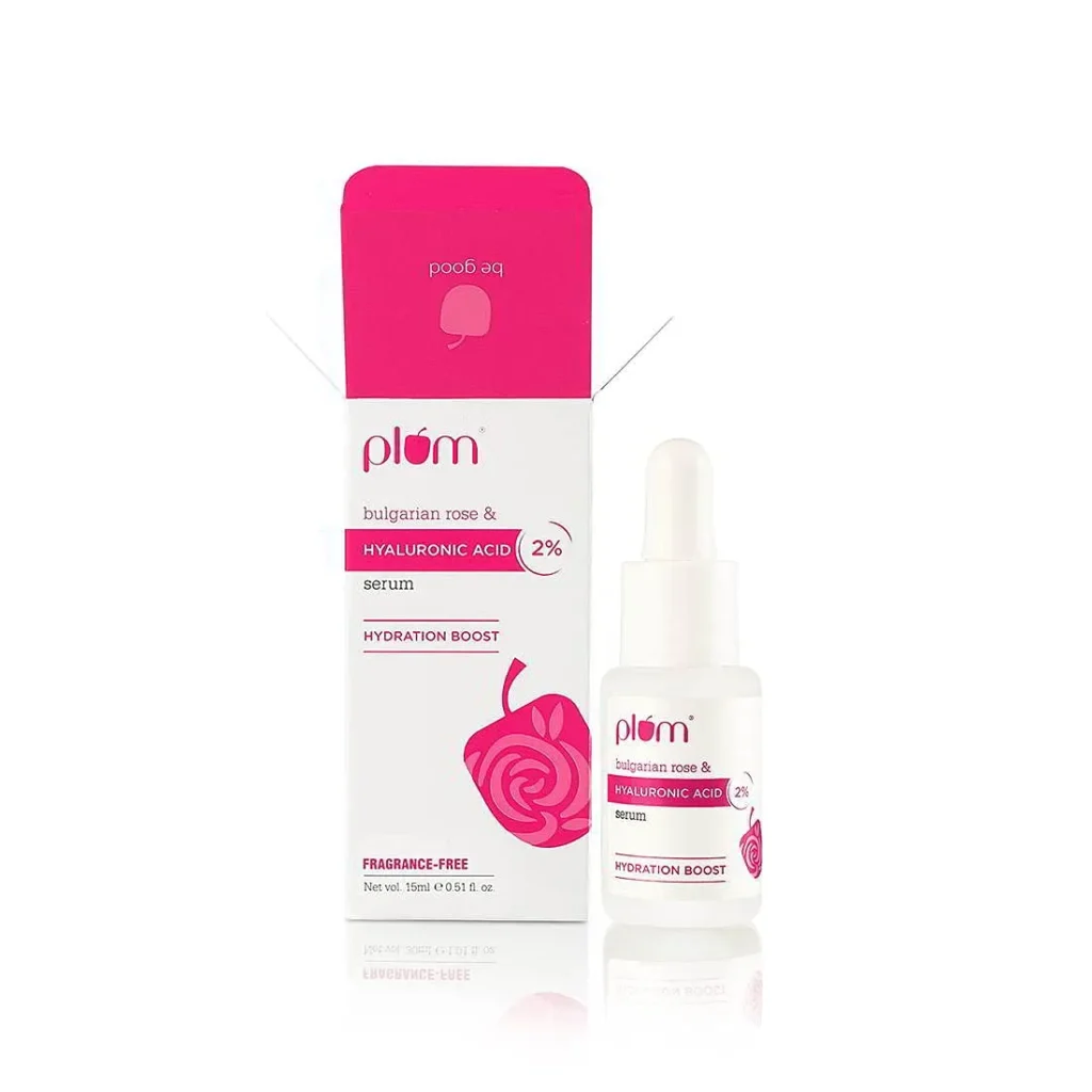 Winter Skin Care: The 5 Must-Have Hyaluronic Acid Moisturizers