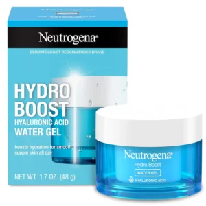 Winter Skin Care: The 5 Must-Have Hyaluronic Acid Moisturizers