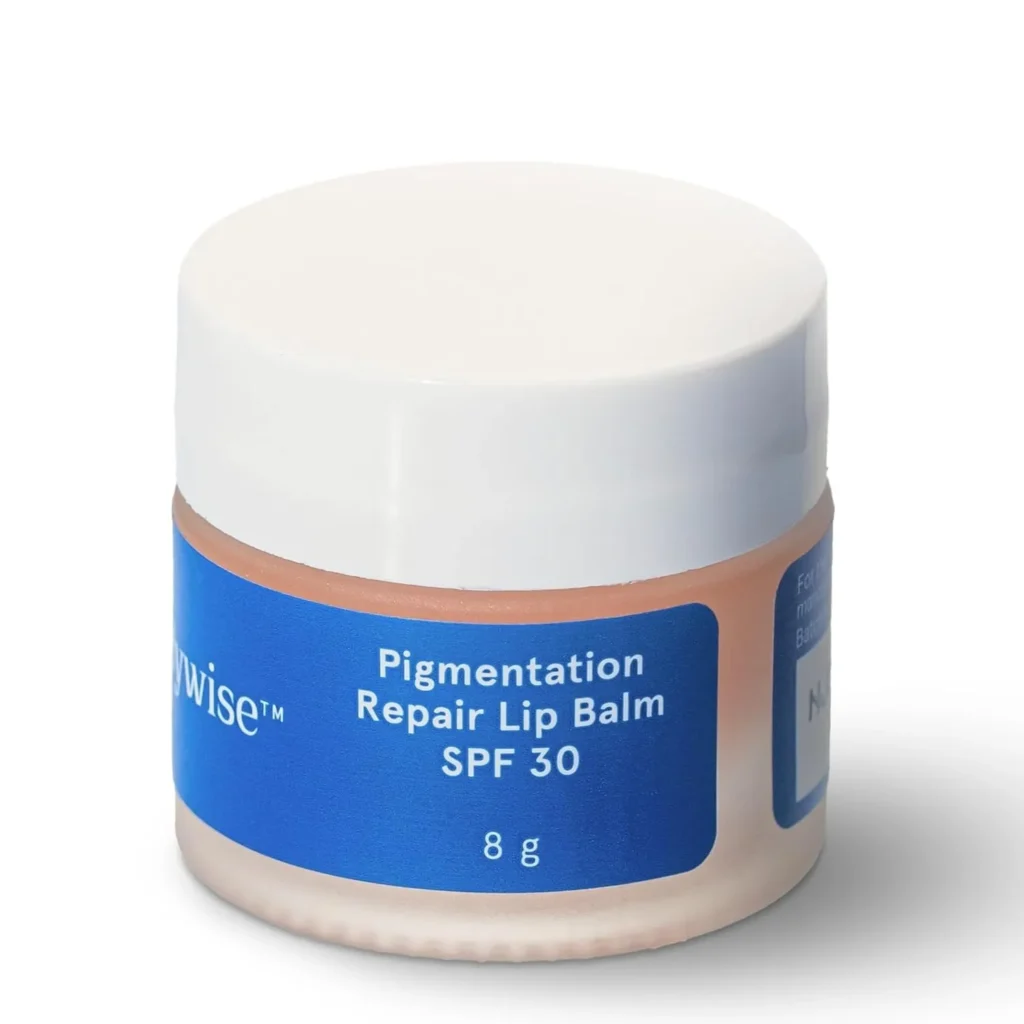 Top 5 Lip Balms with SPF for Soft, Sun-Protected Lips This Winter