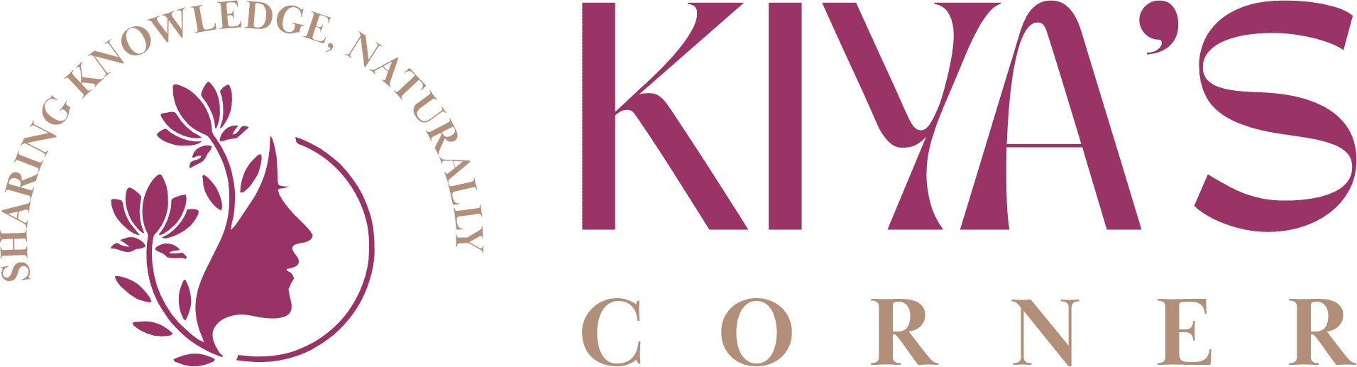 kiyascorner.in