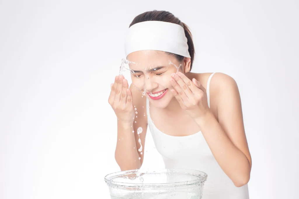 Winter Skin Care Routine: Step-by-Step for Glowing Skin