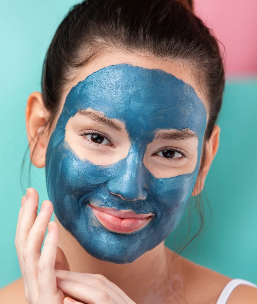 Winter Skin Care Routine: Step-by-Step for Glowing Skin