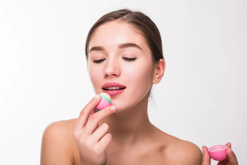 Winter Skin Care Routine: Step-by-Step for Glowing Skin