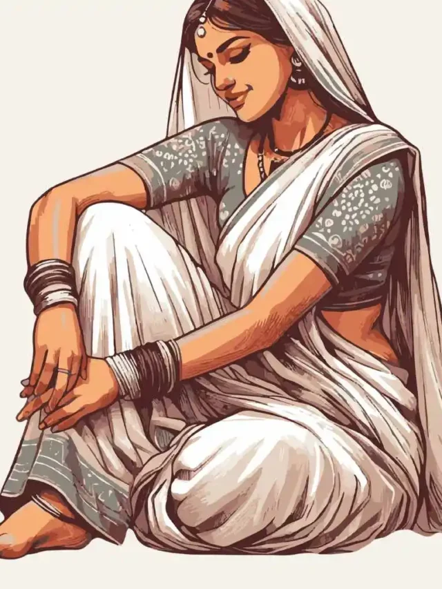 औरत’ शब्द का असली मतलब: इतिहास से सशक्तिकरण तक