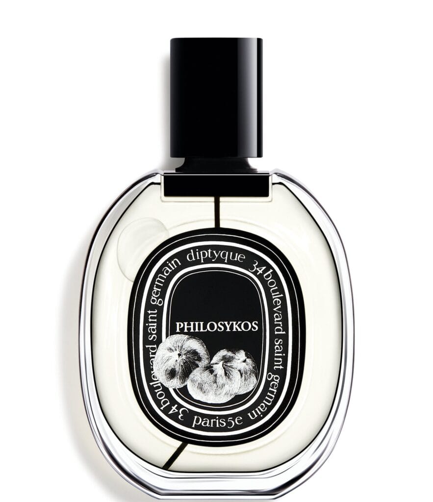 Diptyque - Philosykos Eau de Toilette - 100ml, 3.4 ounce
