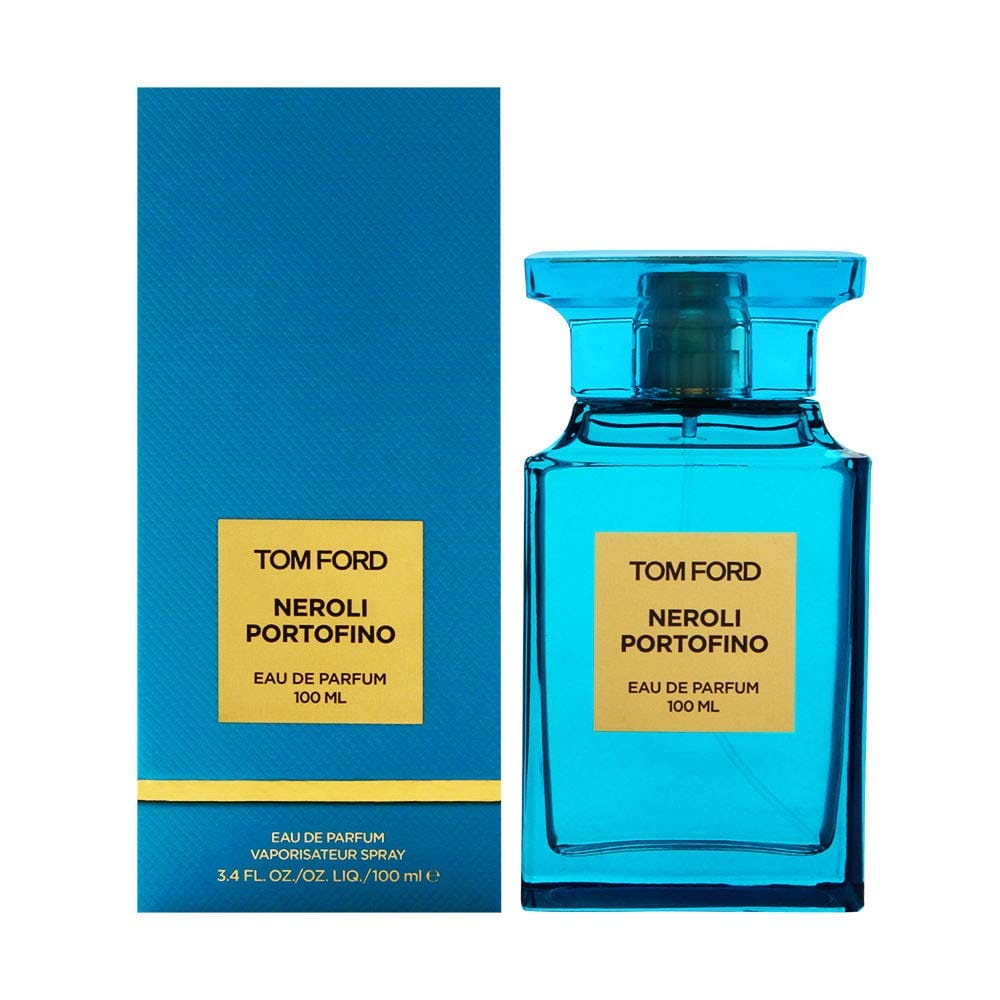 Tom Ford Neroli Portofino Eau de Parfum Spray