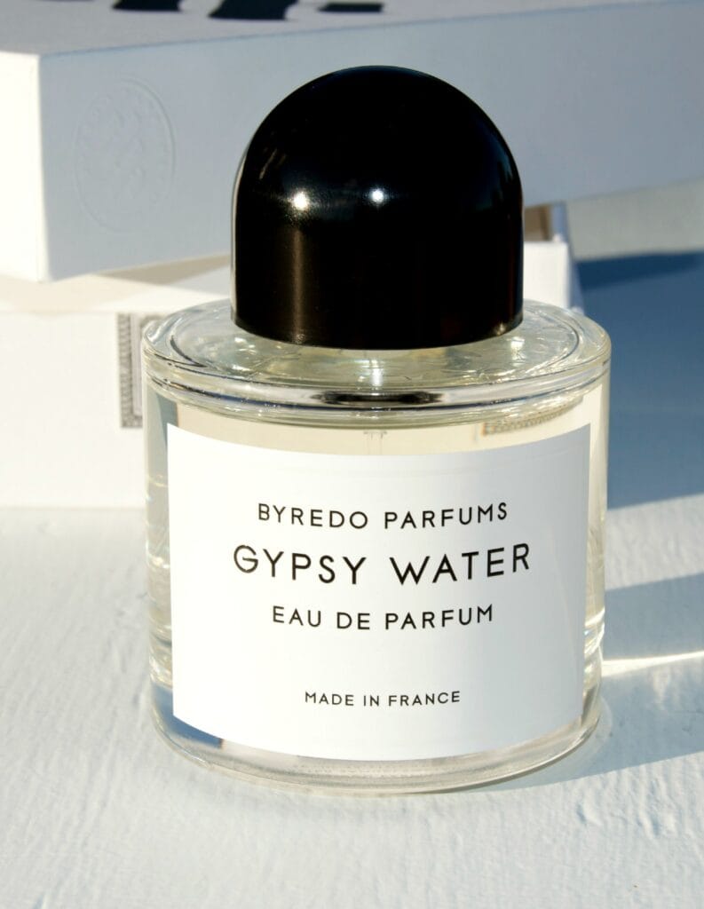 Byredo_Gypsy_Water_Eau_de_Parfum