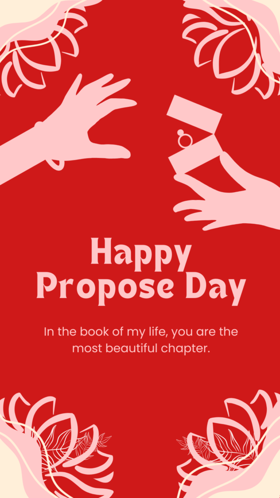 Happy-Propose-Day-2025