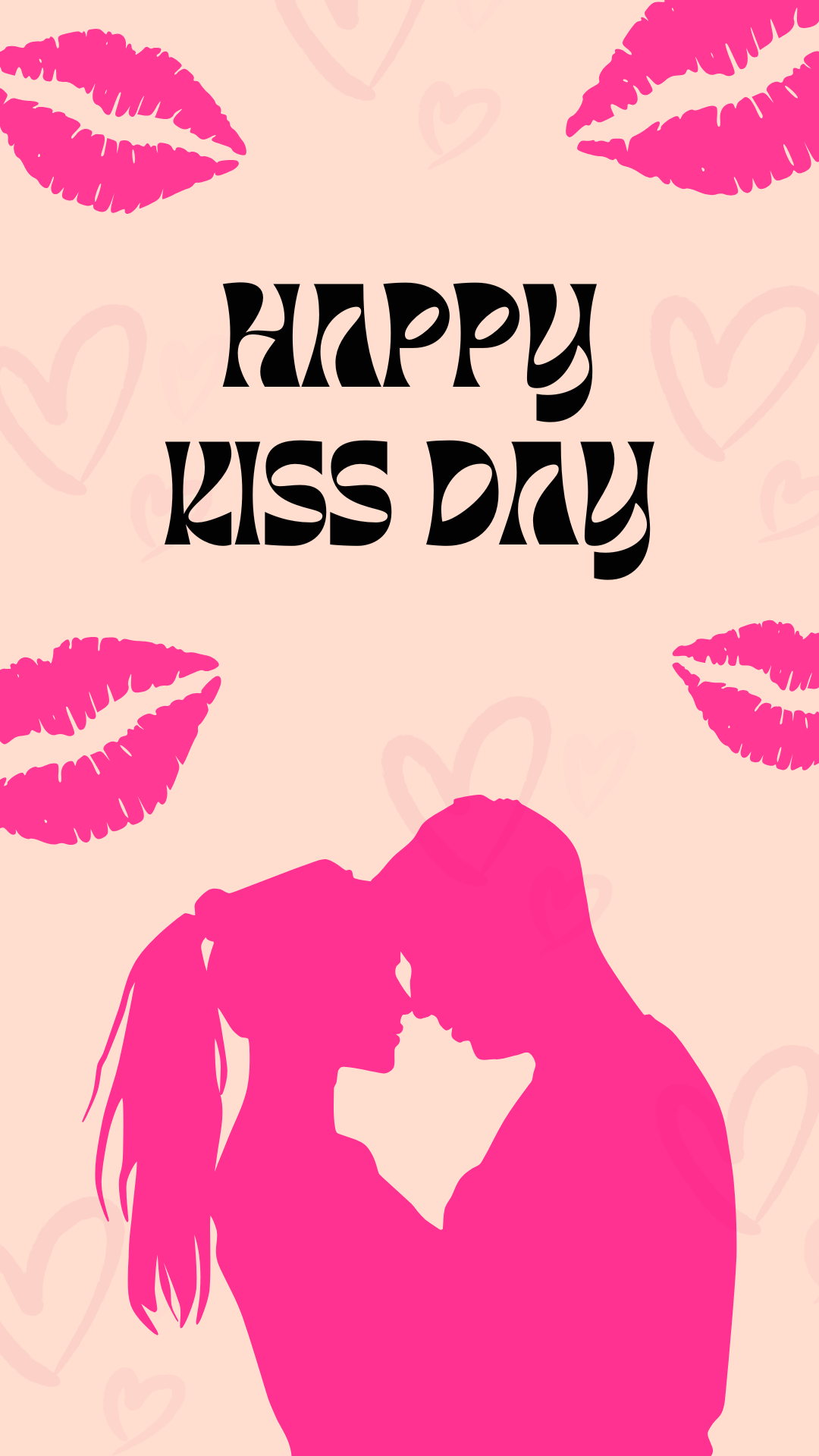 kiss-day-2025-insprational-quote-wish-images