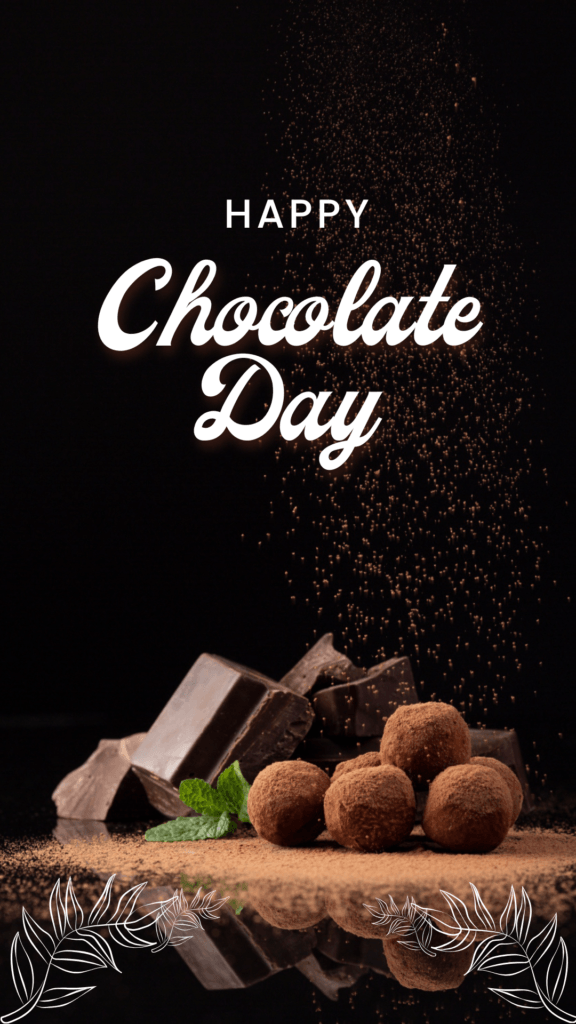 Happy-chocolate-day