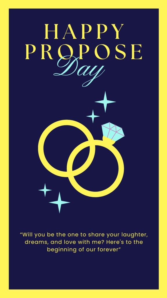 Happy-Propose-Day-2025