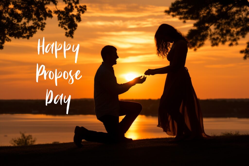 Happy-propose-day-2025