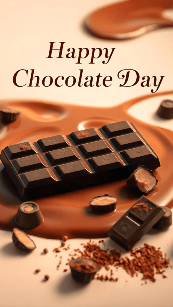Happy-chocolate-day