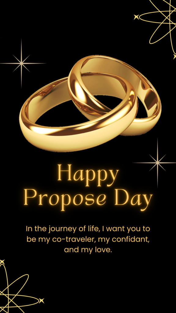Happy-Propose-Day-2025