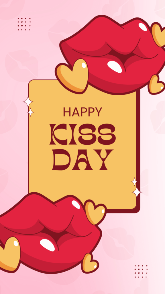 kiss-day-2025-insprational-quote-wish-images