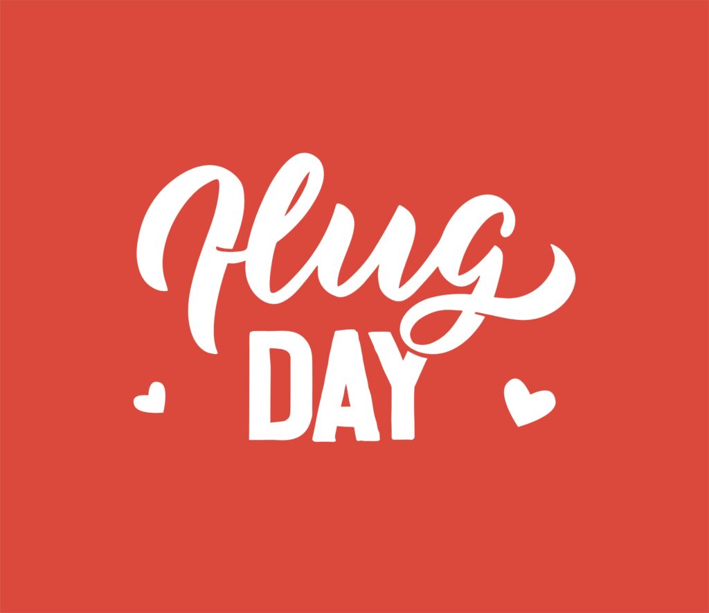 hug_days_banner