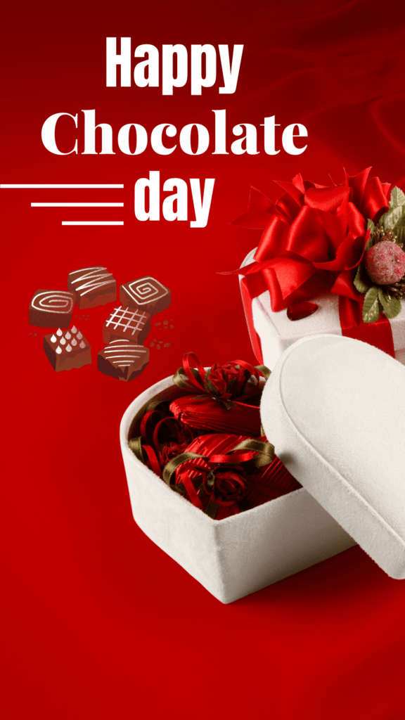 Happy-chocolate-day