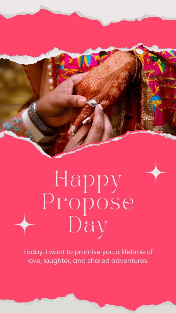 Happy-Propose-Day-2025