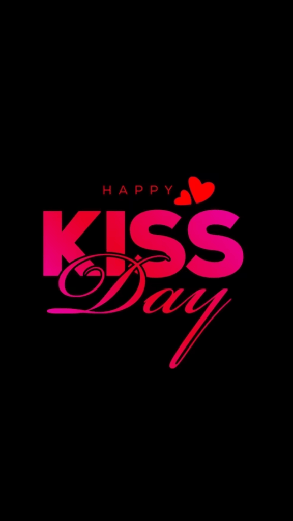 kiss-day-2025-insprational-quote-wish-images