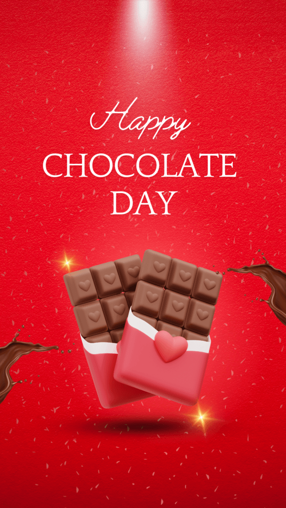 Happy-chocolate-day