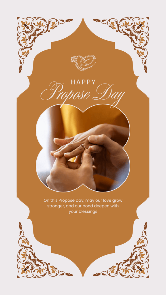Happy-Propose-Day-2025