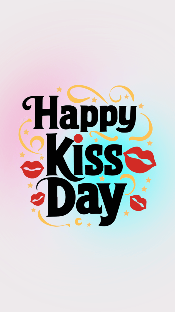 kiss-day-2025-insprational-quote-wish-images