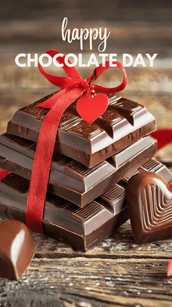 Happy-chocolate-day