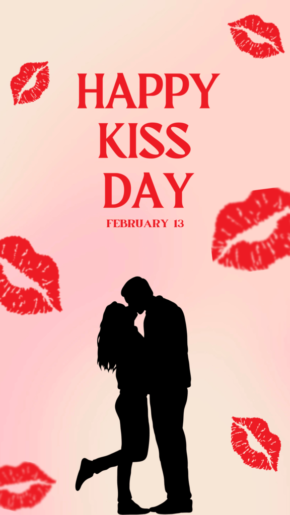 kiss-day-2025-insprational-quote-wish-images