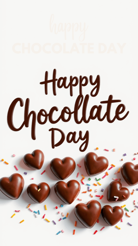 Happy-chocolate-day