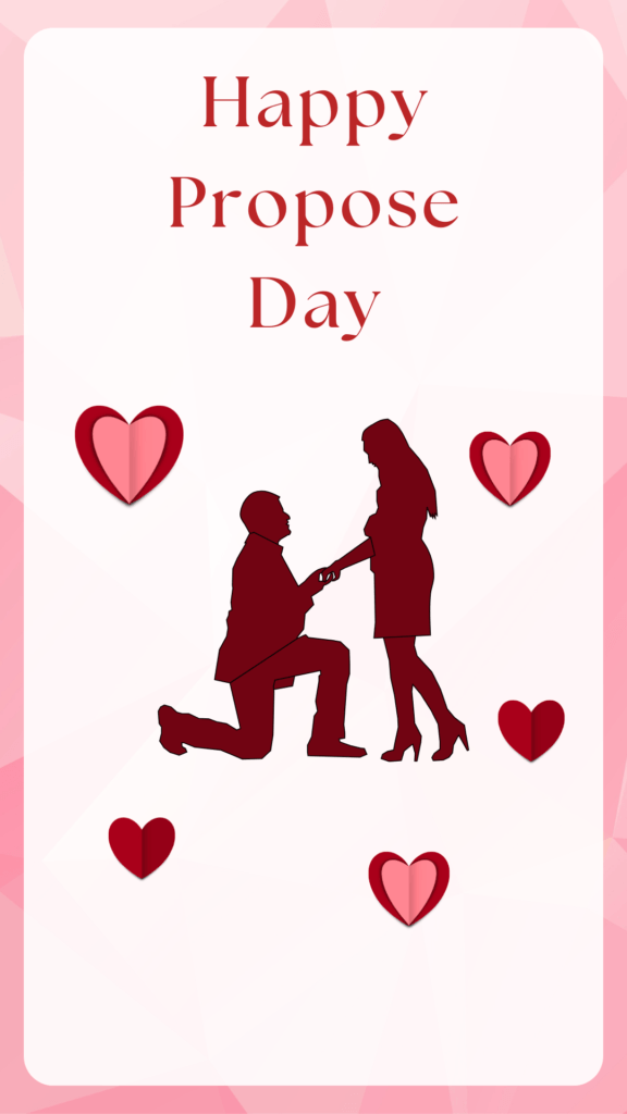 Happy-Propose-Day-2025