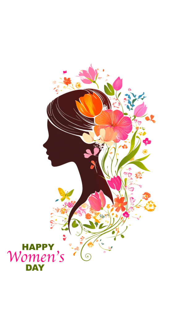 International-women's-day