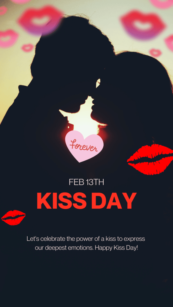 kiss-day-2025-insprational-quote-wish-images
