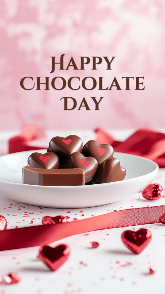 Happy-chocolate-day