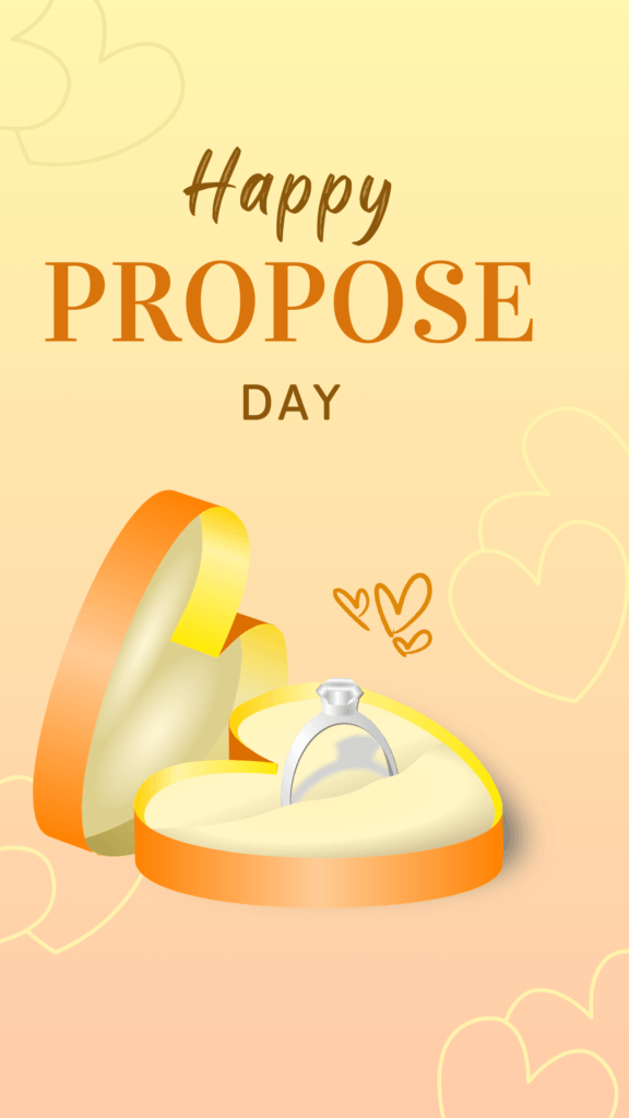 Happy-Propose-Day-2025