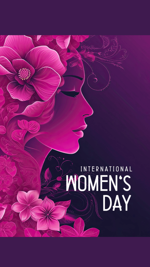 International-Women's -Day-poster-template-media-social-post
