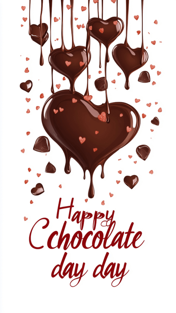 Happy-chocolate-day