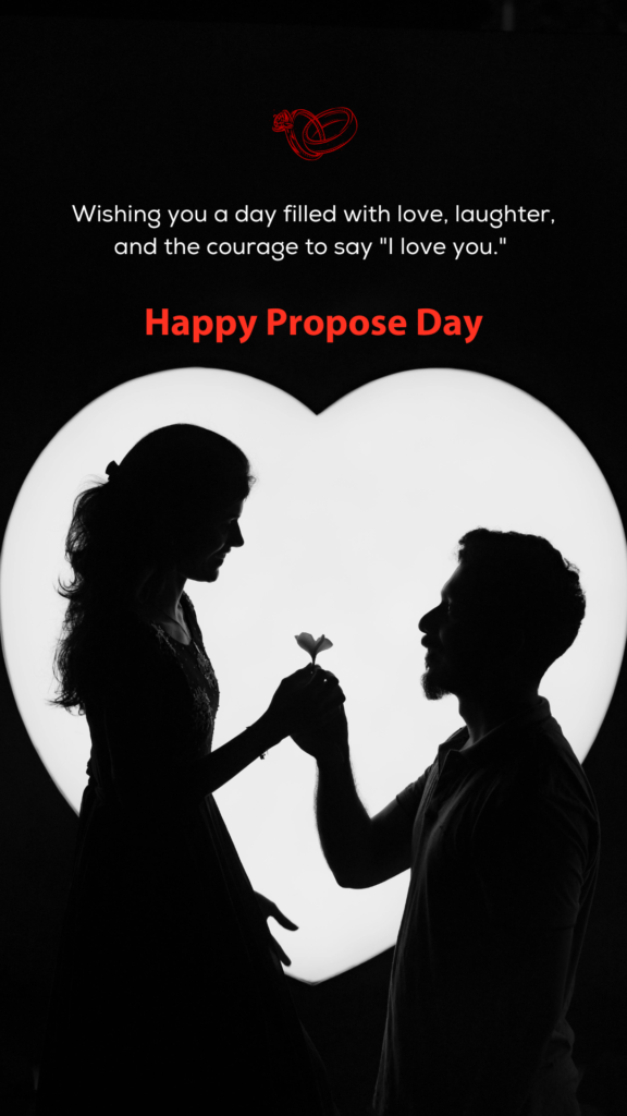 Happy-Propose-Day-2025