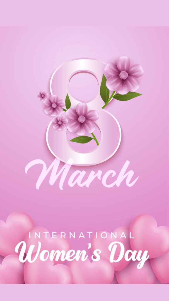 women's-day