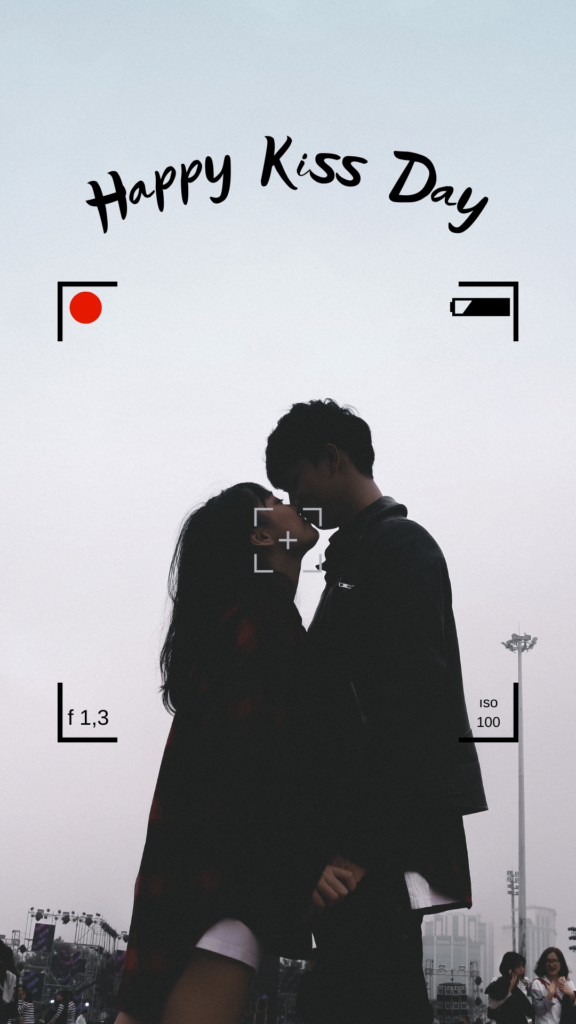 kiss-day-2025-insprational-quote-wish-images