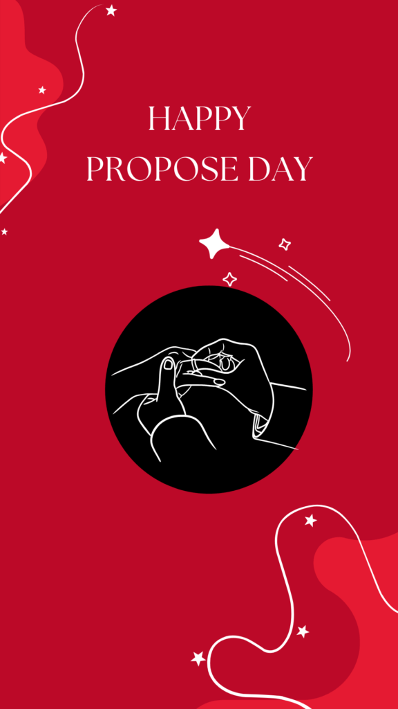 Happy-Propose-Day-2025