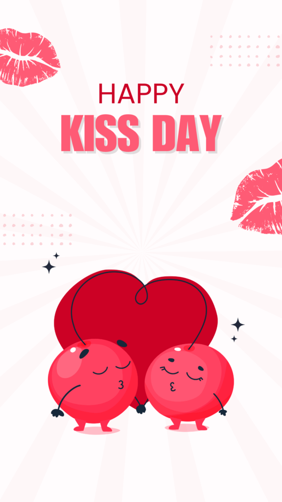 kiss-day-2025-insprational-quote-wish-images