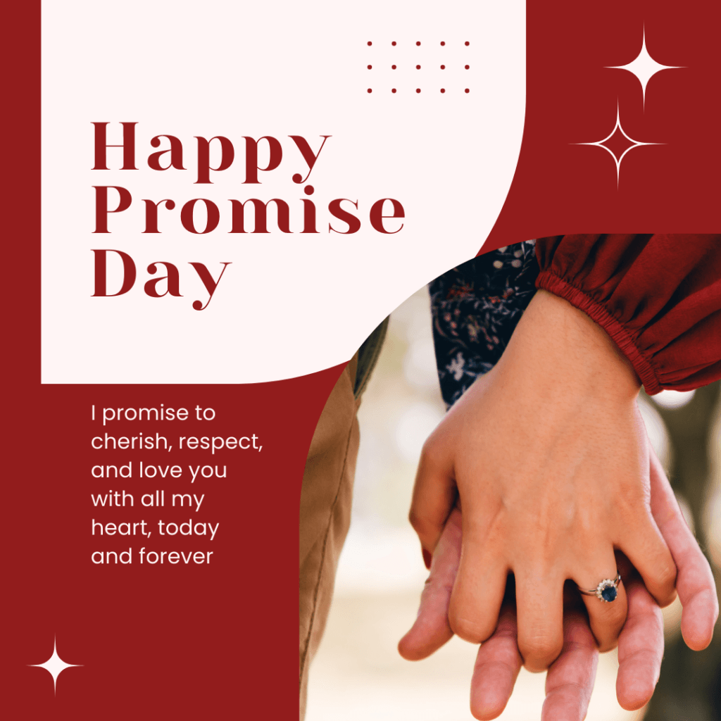 Red-and-White-Minimalist-Happy-Promise-Day-Instagram-Post